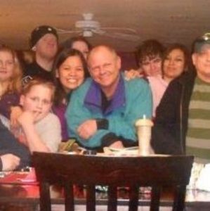 Meet your Posher, Debi